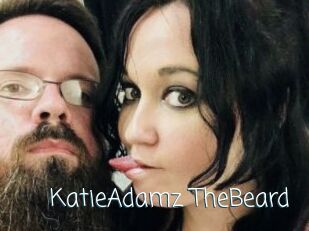 KatieAdamz_TheBeard