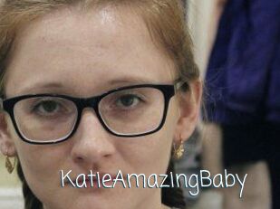 KatieAmazingBaby