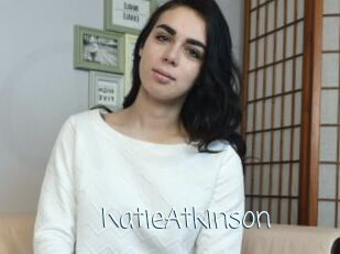 KatieAtkinson