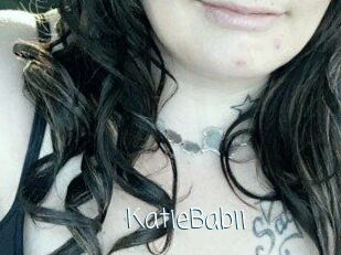 KatieBabii