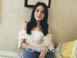 KatieBacker