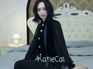 KatieCai