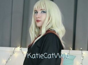 KatieCatWild