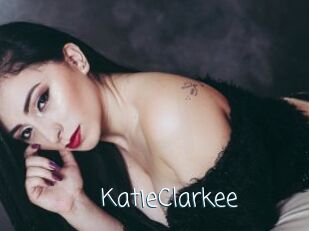 KatieClarkee