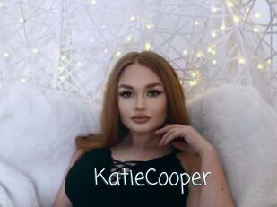 KatieCooper Adult o Porn
