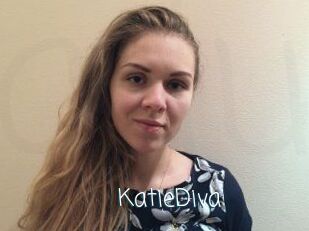 KatieDiva