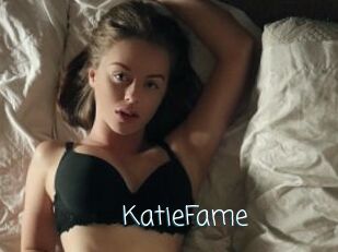 KatieFame