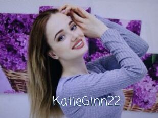 KatieGinn22