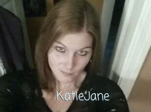 Katie_Jane