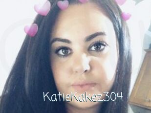 KatieKakez304