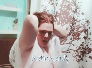 Katie_Kandy