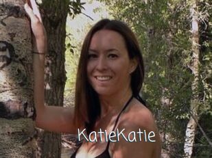 KatieKatie