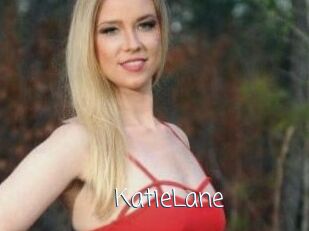 KatieLane