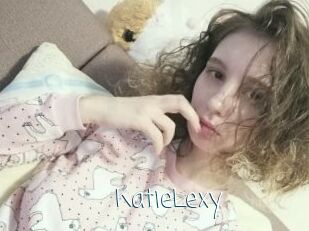 KatieLexy