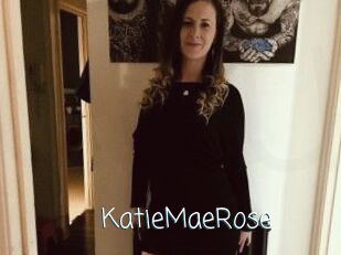 KatieMaeRose