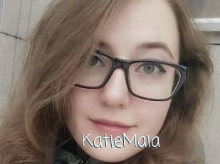 KatieMaia