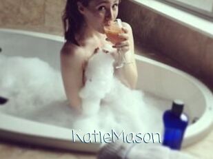 KatieMason