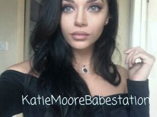 KatieMooreBabestation