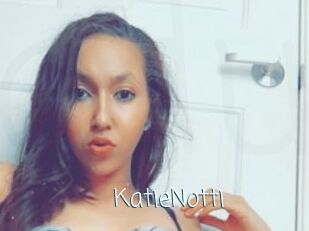 KatieNotti