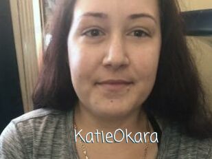 KatieOkara
