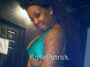 Katie_Patrick
