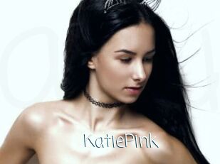 KatiePink