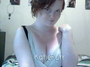 KatiePurr