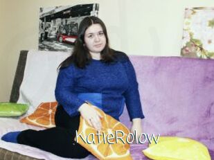 KatieRolow