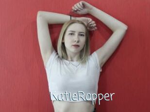 KatieRopper