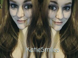 KatieSmiles