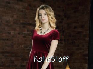 KatieStaff