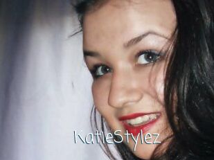 KatieStylez