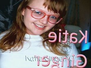 Katie_GingerXO