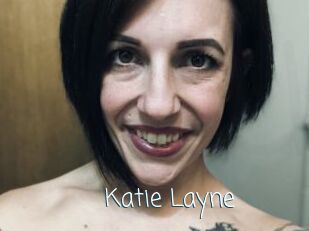 Katie_Layne