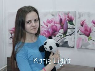 Katie_Light