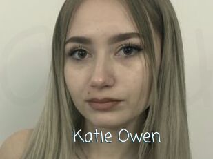 Katie_Owen