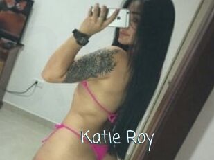 Katie_Roy