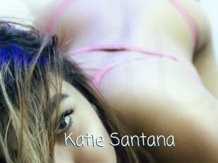 Katie_Santana