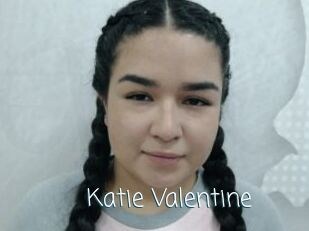 Katie_Valentine