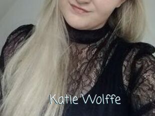 Katie_Wolffe