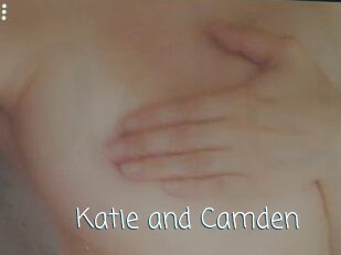 Katie_and_Camden