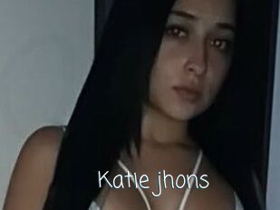 Katie_jhons