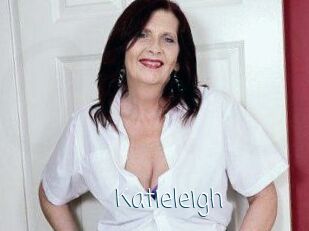 Katieleigh