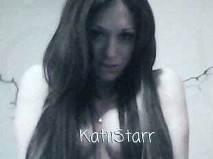 KatiiStarr