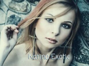 Katina_Exotic