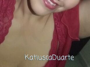KatiuscaDuarte