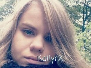KatlynX