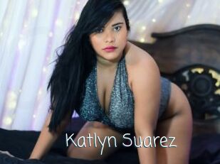 Katlyn_Suarez