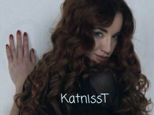 KatnissT