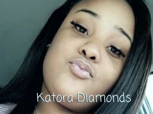Katora_Diamonds